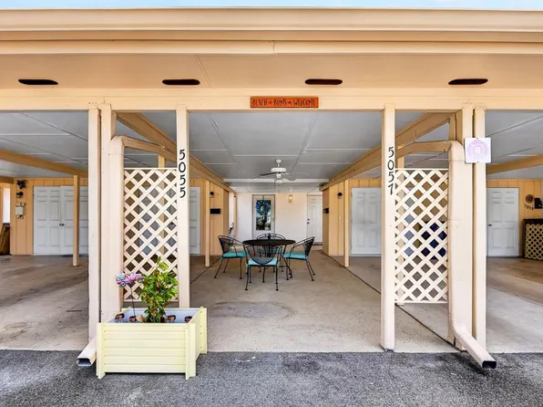 5055 Live Oak Cir #5055, Bradenton, FL 34207