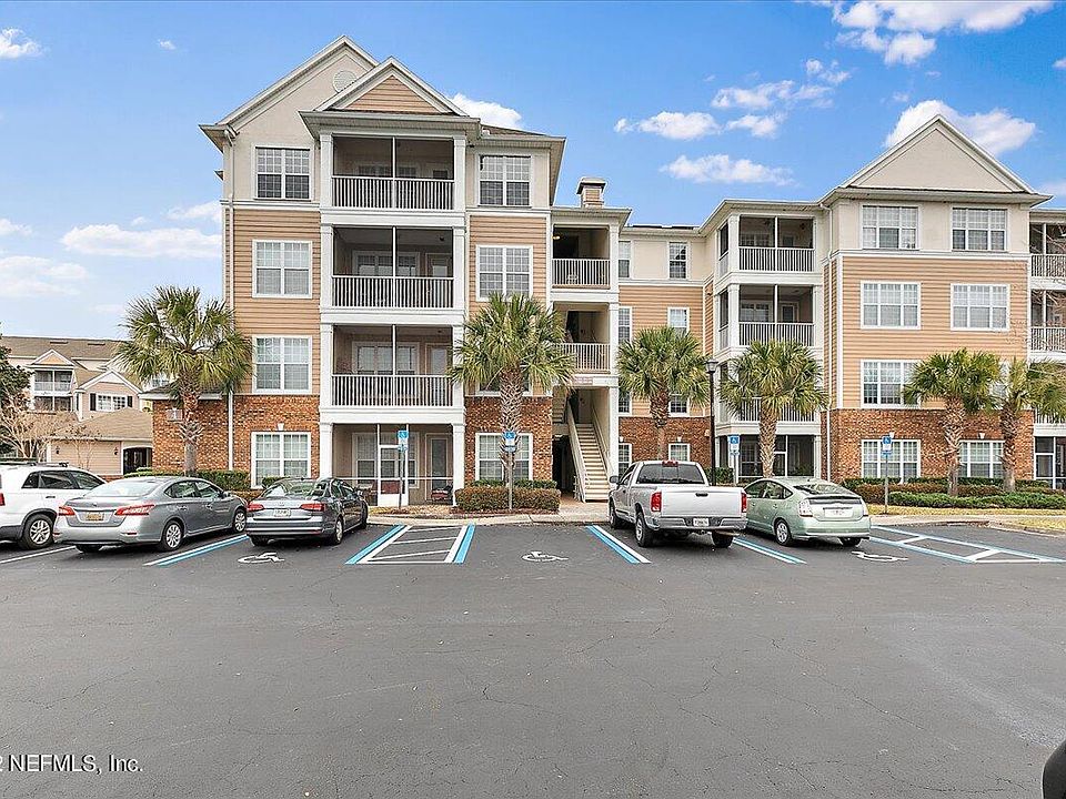 11251 CAMPFIELD DR UNIT 4404, Jacksonville, FL 32256 Zillow