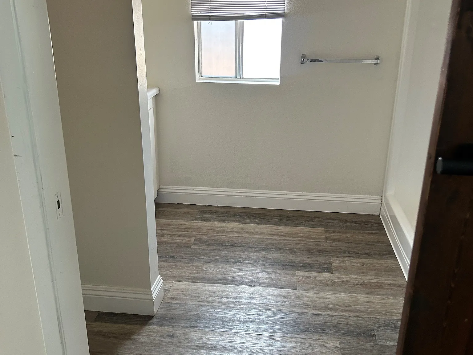 1 bed, 600 sqft, $1,250 — Photo 3