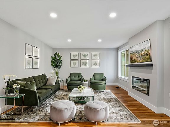 3rd image of 655 Union Ave NE