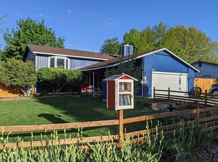 3791 S Constitution Way, Boise, ID 83706