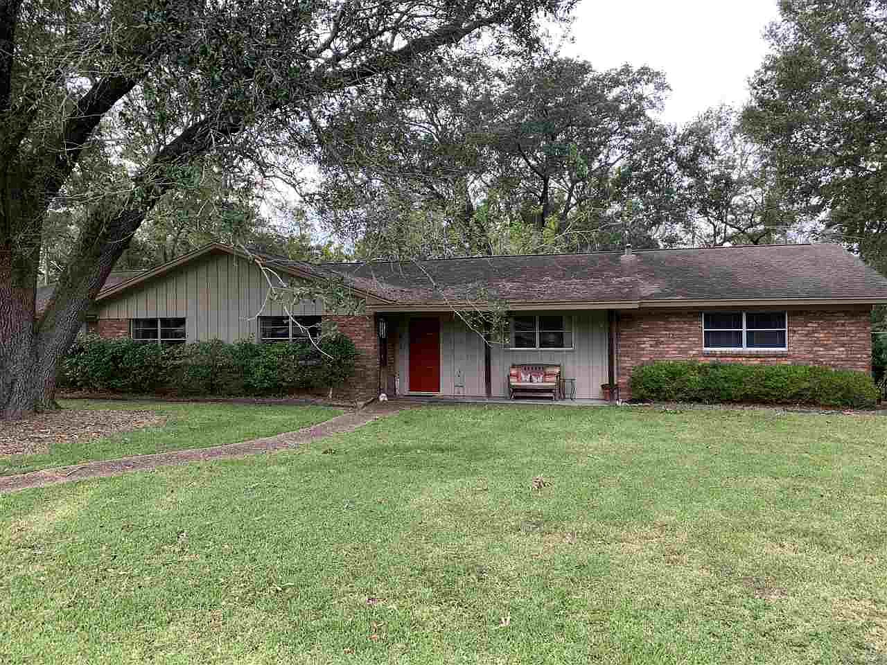 1480 Roosevelt Dr, Silsbee, TX 77656 Zillow