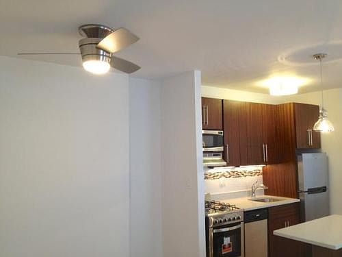 1st image of 359 W 22nd St APT 4