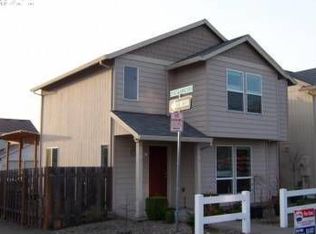 647 SE Hogan Rd, Gresham, OR 97080