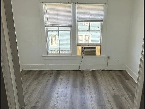 4th image of 517 S Palmetto Ave Unit 2