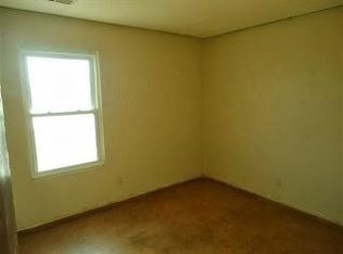 461 Saratoga Dr NE, Rio Rancho, NM 87124