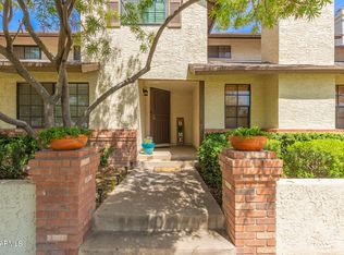 170 E Guadalupe Rd UNIT 10, Gilbert, AZ 85234