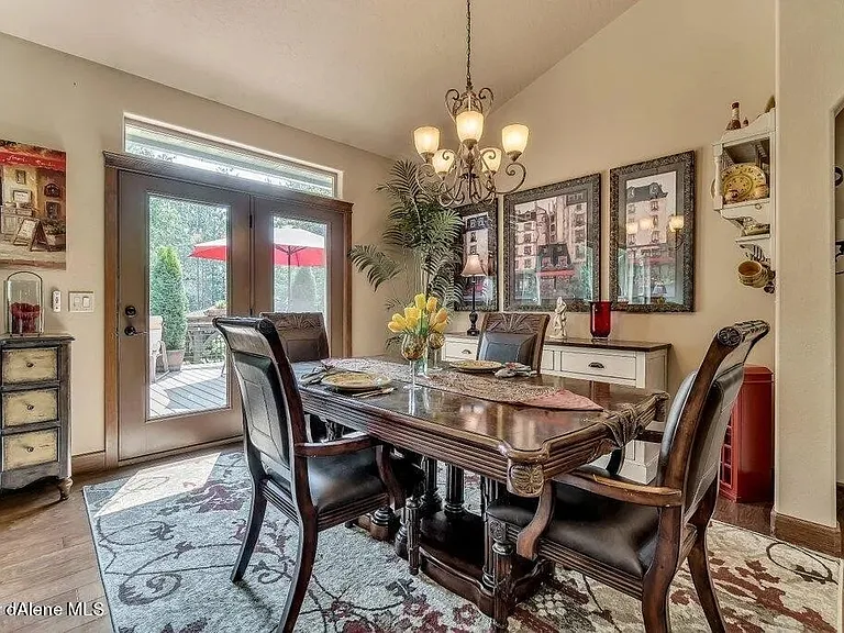 12386 N Pebble Creek Dr — Photo 18