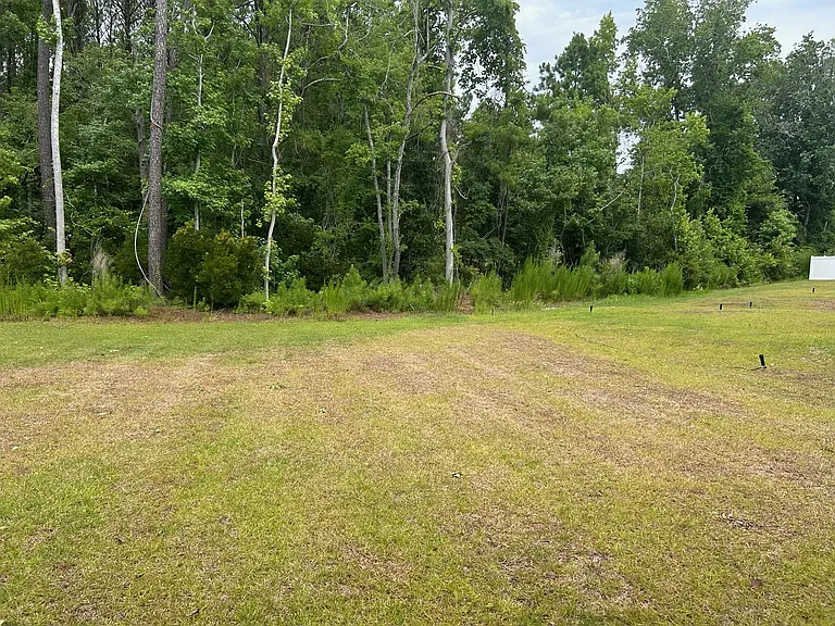 3414 Wood Stork Dr SW — Photo 19