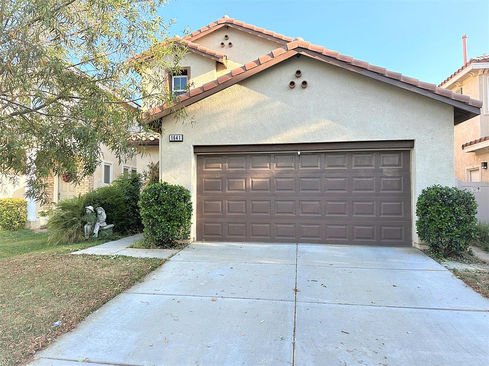1st image of 1641 Apollo Way