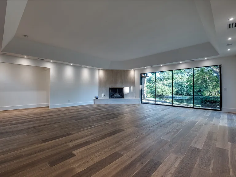 12002 Timberlake Ct — Photo 13