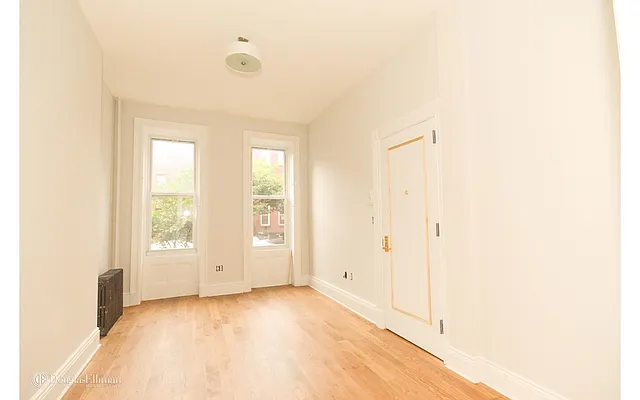Rented by Douglas Elliman | media 11