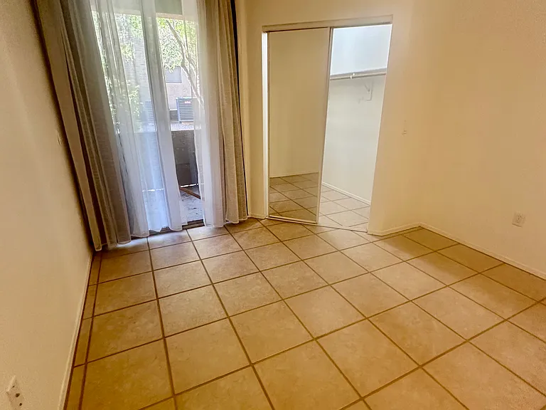 1411 E Orangewood Ave #116 — Photo 19