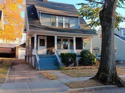 33 Hasbrouck Pl, Rutherford, NJ, 07070