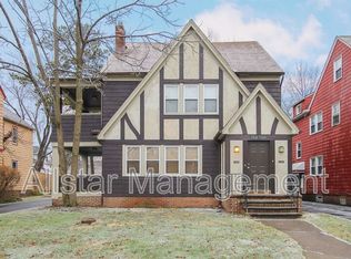 1533 Genesee Rd, South Euclid, OH 44121