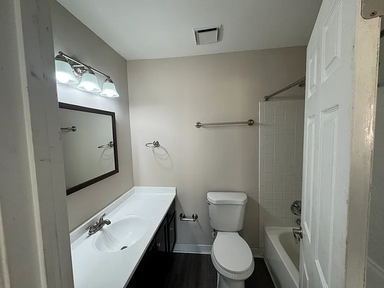 61 Mount Vernon Cir — Photo 48