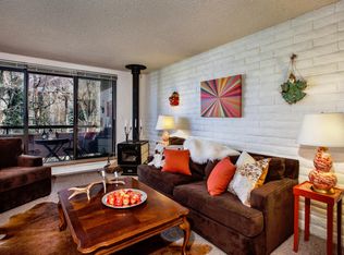 234 Vine St, Aspen, CO 81611