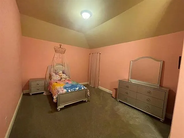 3016 High Landing Dr — Photo 13