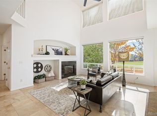 4340 Nelson Dr, Broomfield, CO 80023