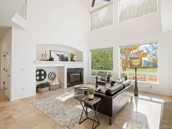 4340 Nelson Drive, Broomfield, CO 80023