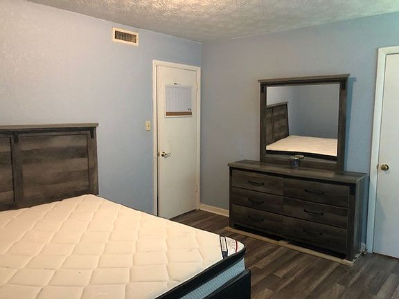 2nd image of 2020 Continental Ave APT 231