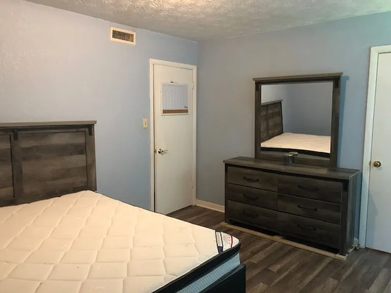 2020 Continental Ave #231 — Photo 11