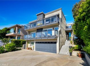 920 Quivera St, Laguna Beach, CA 92651