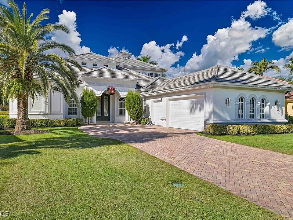 1st image of 9650 Monteverdi Way