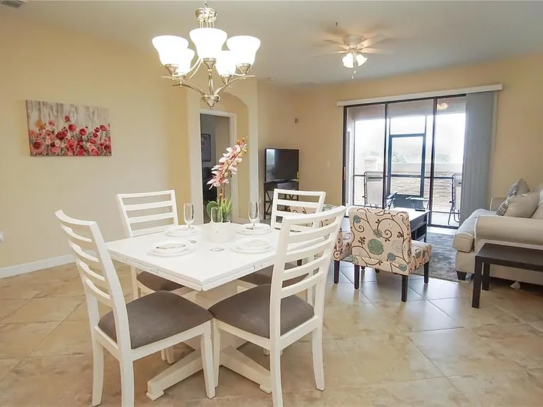 1241 Long Cove Loop — Photo 4
