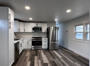 4739 Piccadilly Dr, Cheyenne, WY 82009