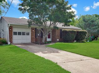 804 Hilltop Rd, Virginia Beach, VA 23454