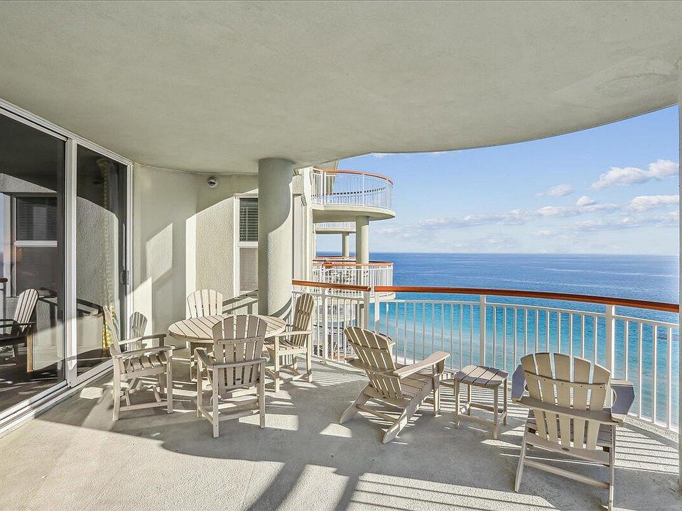 1st image of 8501 Gulf Blvd #Penthouse 2f