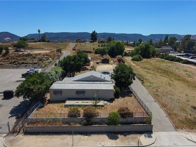 25275 Jefferson Ave, Murrieta, CA, 92562