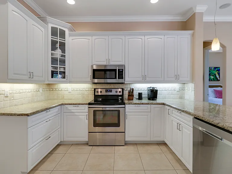 4601 Windswept Pines Ct — Photo 39