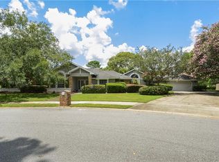 530 Sabal Trail Cir, Longwood, FL 32779