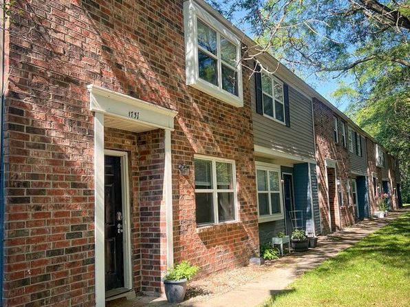 1730 Park Village Dr