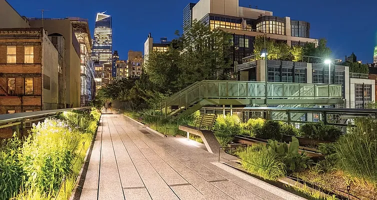 Rented by Douglas Elliman | media 21