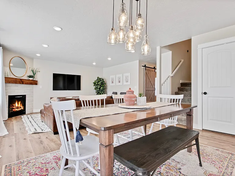2549 W Tango Creek Dr — Photo 41