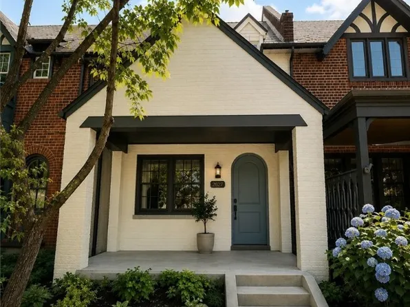 2627 Kensington Ave, Richmond, VA 23220