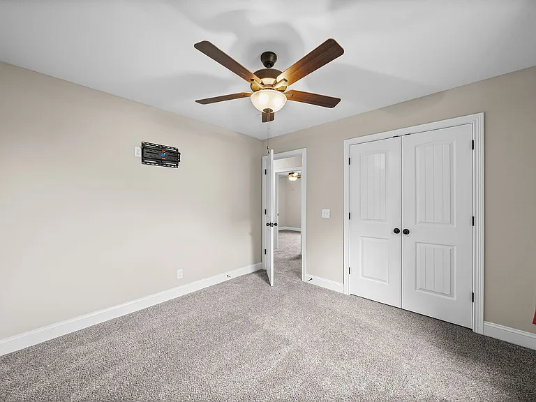 1393 Morning Star Dr — Photo 34