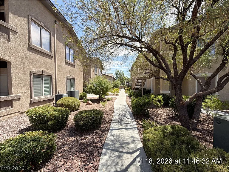 8805 Jeffreys St #1072 — Photo 39