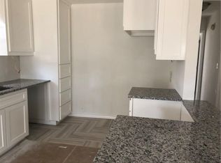 3960 Windhaven Rd, Fort Worth, TX 76133