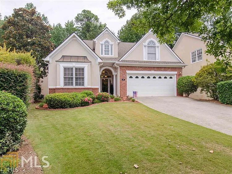 96 Arbor Way photo 1