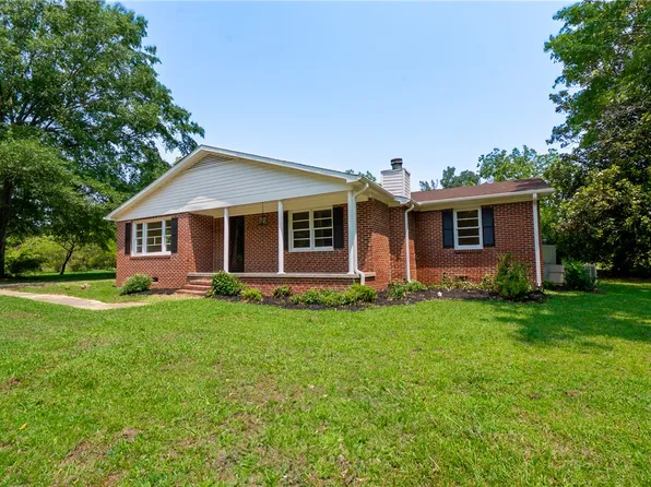 231 E Hampton Ave, Honea Path, SC 29654