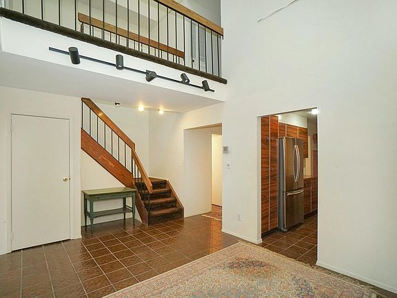 2nd image of 69 Estate Dr