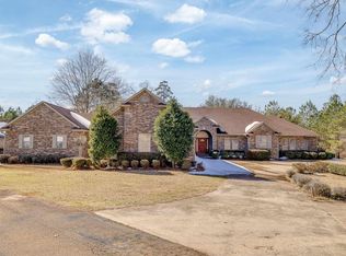 147 Three Ponds Rd, Ruston, LA 71270