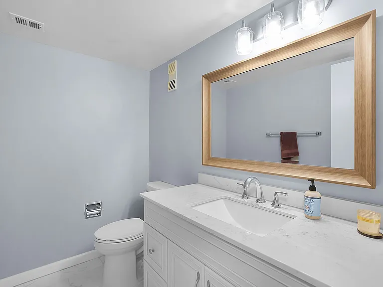 3713 George Mason Dr #1011 — Photo 23