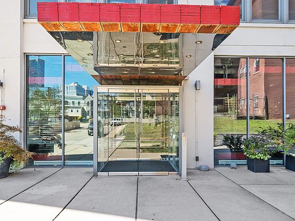 3rd image of 50 Dey St APT 224