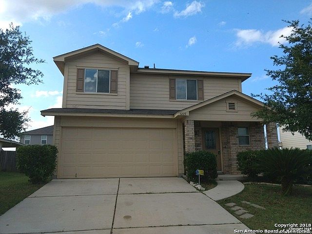 1st image of 3223 Arkansas Oak