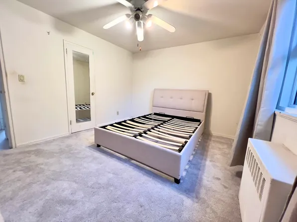 216-25 73rd Avenue image 22 of 32